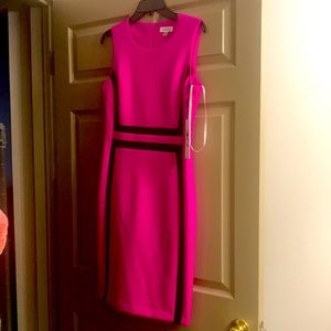 Shell Very nice great fit.